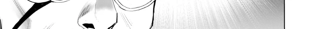 Read One Punch Man chapter 131.5 image 3 on Lezhin