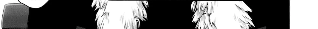 Read One Punch Man chapter 131.5 image 7 on Lezhin