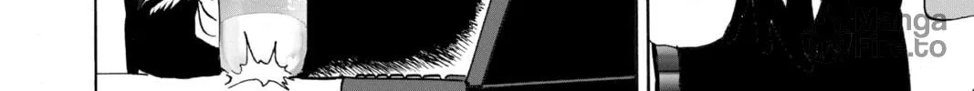 Read One Punch Man chapter 131.5 image 9 on Lezhin