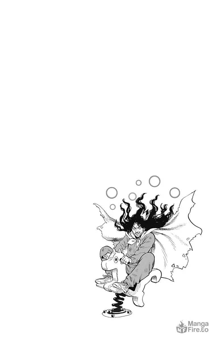 Read One Punch Man chapter 137.5 image 14 on Lezhin