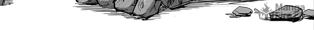 Read One Punch Man chapter 138.5 image 16 on Lezhin
