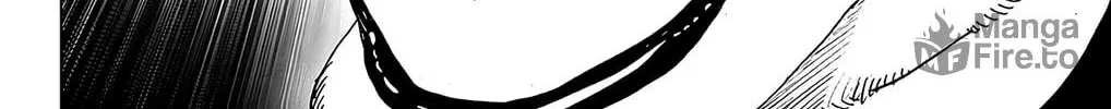 Read One Punch Man chapter 138.5 image 4 on Lezhin