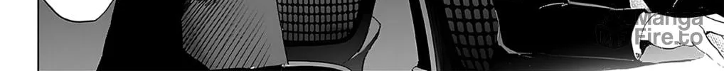 Read One Punch Man chapter 138.5 image 8 on Lezhin