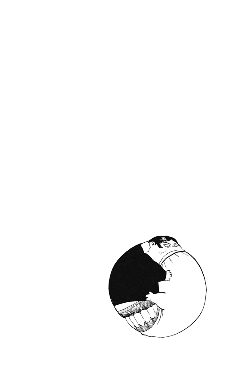 Read One Punch Man chapter 139.1 image 16 on Lezhin