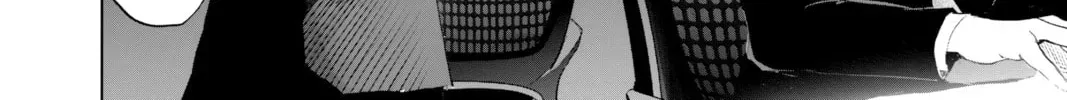 Read One Punch Man chapter 143.1 image 5 on Lezhin