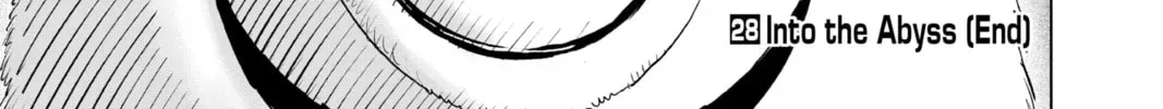 Read One Punch Man chapter 143.1 image 7 on Lezhin