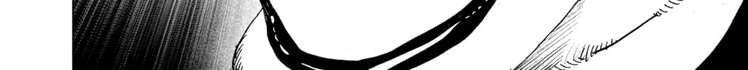 Read One Punch Man chapter 143.5 image 1 on Lezhin