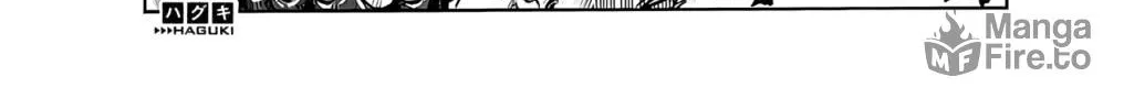 Read One Punch Man chapter 145.5 image 11 on Lezhin