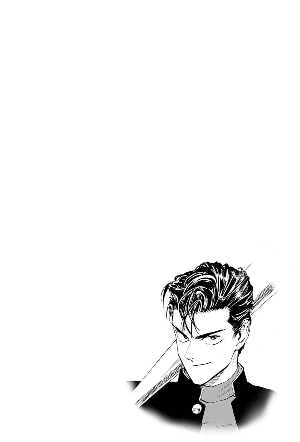 Read One Punch Man chapter 145.5 image 14 on Lezhin