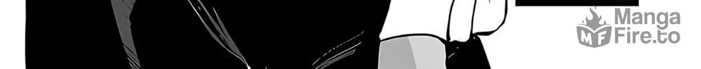 Read One Punch Man chapter 145.5 image 9 on Lezhin
