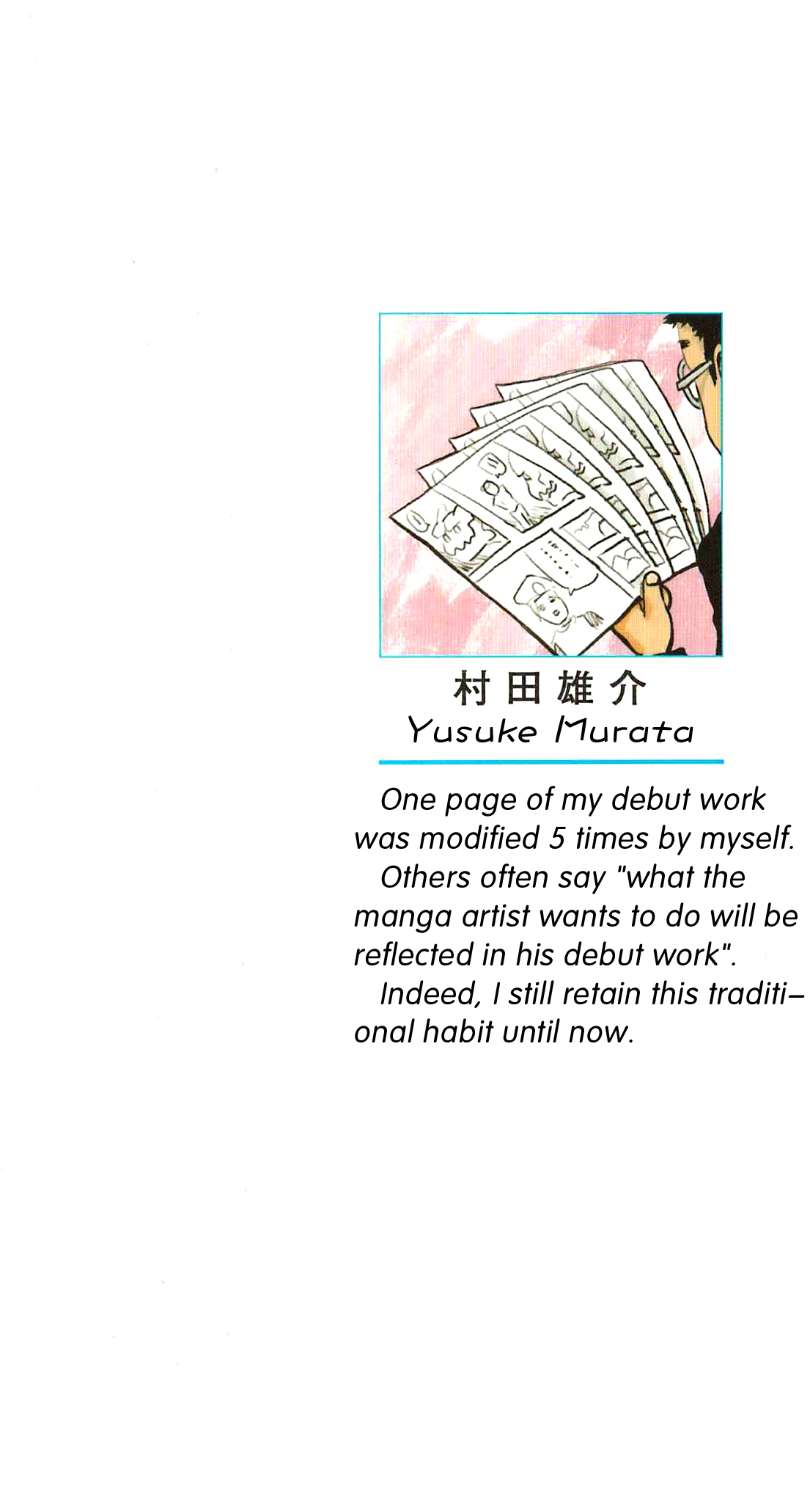 Read One Punch Man chapter 146.1 image 10 on Lezhin