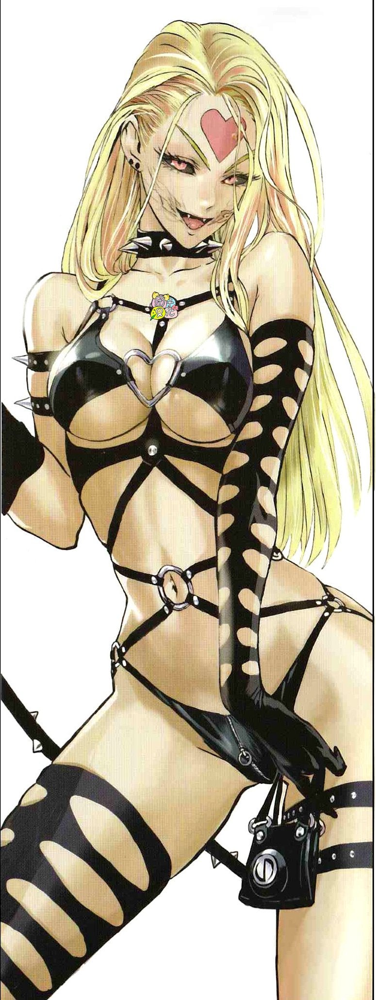 Read One Punch Man chapter 146.1 image 11 on Lezhin