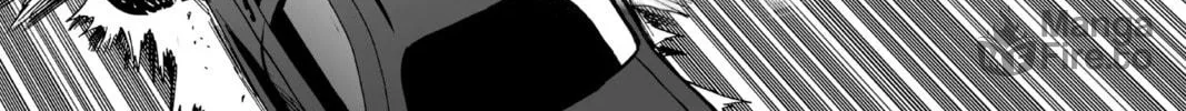 Read One Punch Man chapter 15.5 image 11 on Lezhin