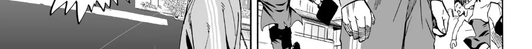 Read One Punch Man chapter 15.5 image 15 on Lezhin