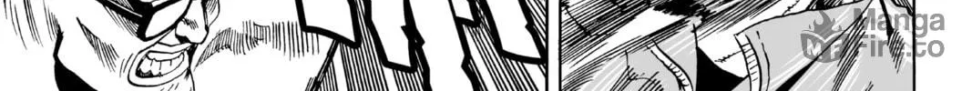 Read One Punch Man chapter 15.5 image 19 on Lezhin