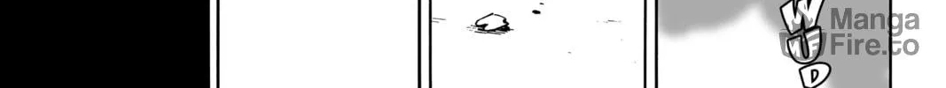 Read One Punch Man chapter 15.5 image 23 on Lezhin