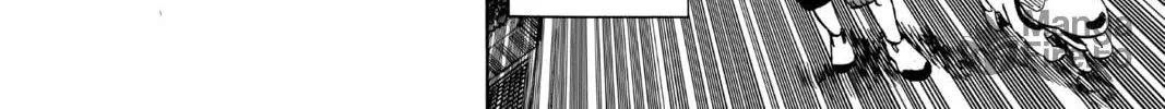 Read One Punch Man chapter 15.5 image 9 on Lezhin