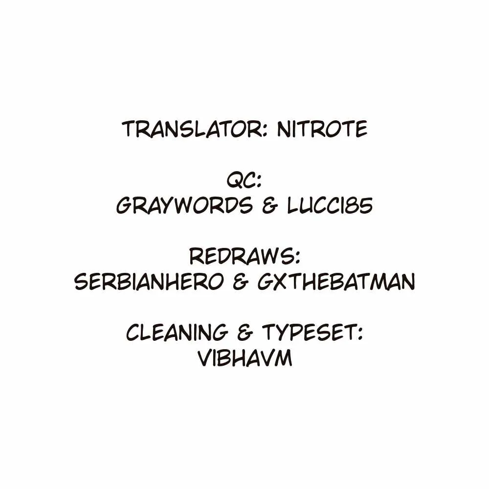 Read One Punch Man chapter 150.99 image 1 on Lezhin