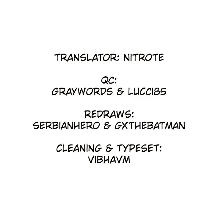 Read One Punch Man chapter 151.1 image 1 on Lezhin