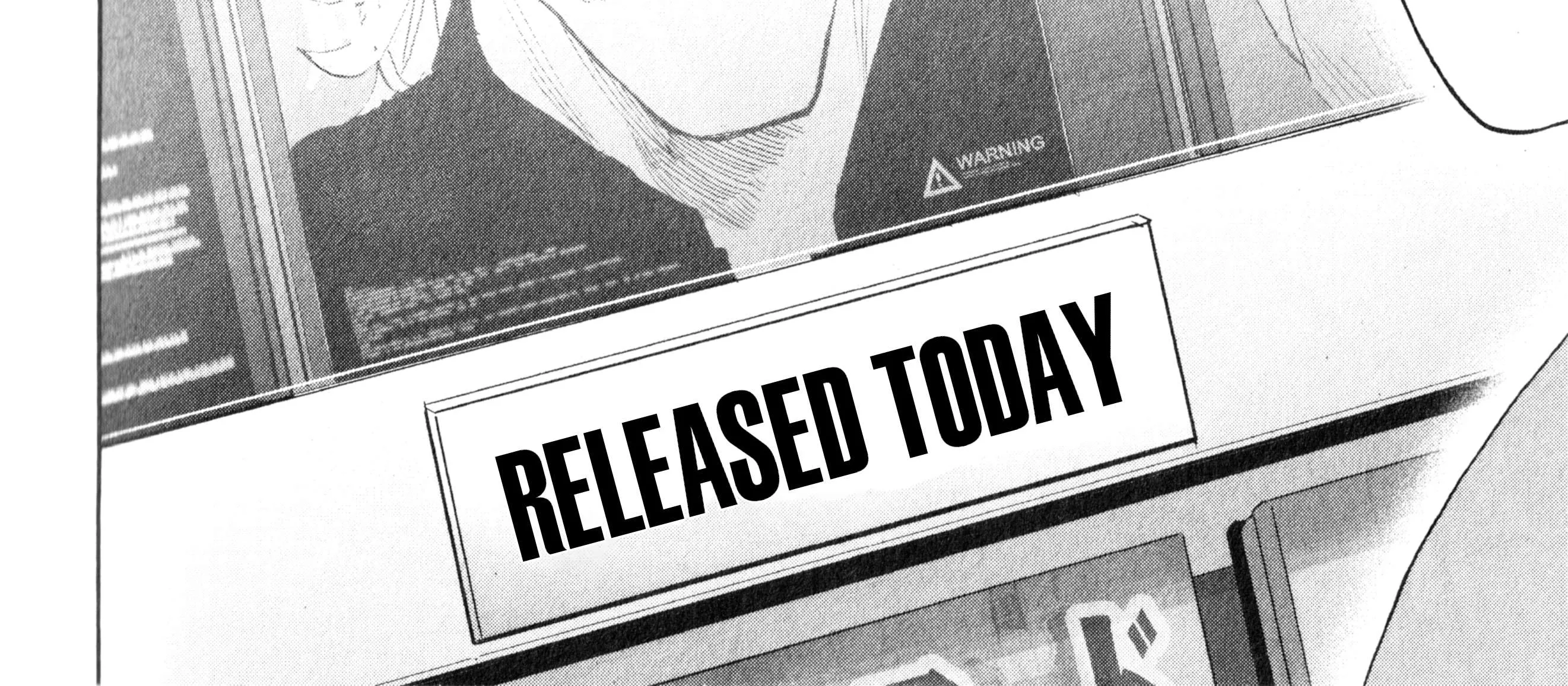 Read One Punch Man chapter 151.5 image 11 on Lezhin