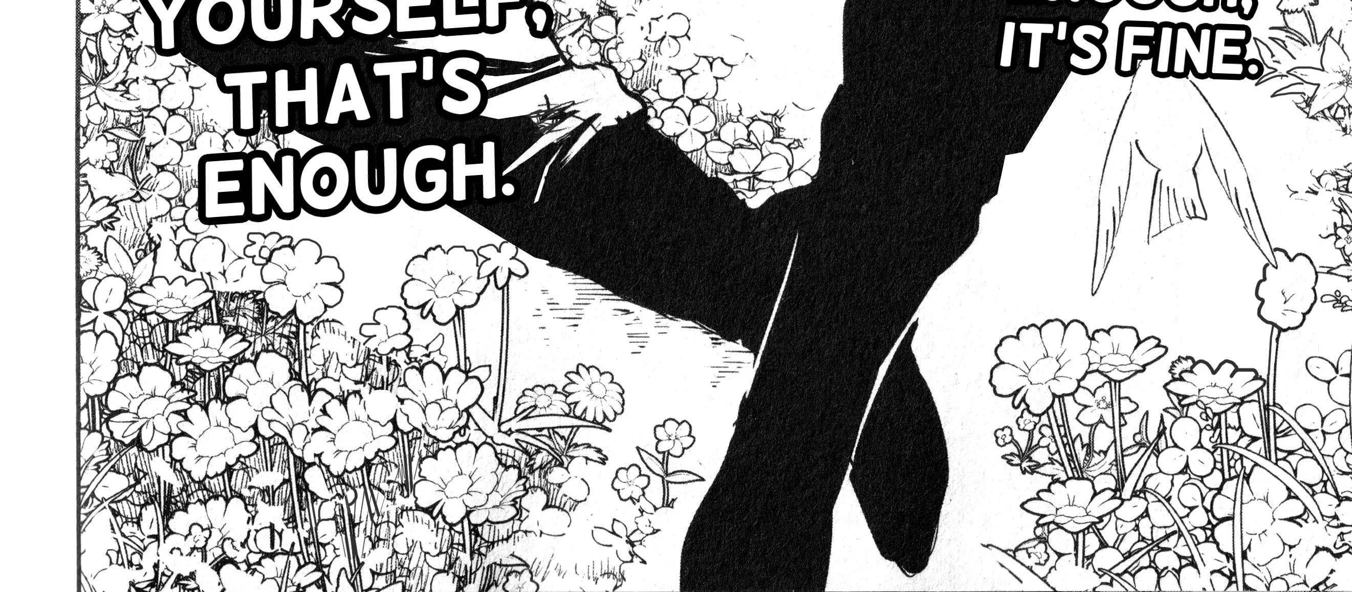 Read One Punch Man chapter 151.5 image 23 on Lezhin