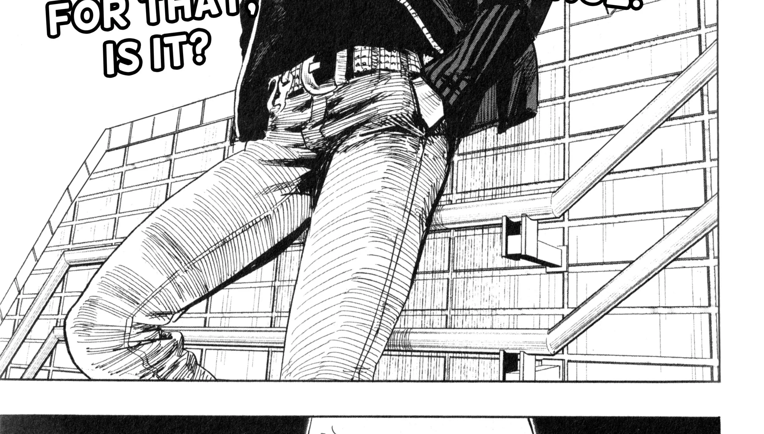 Read One Punch Man chapter 151.5 image 25 on Lezhin