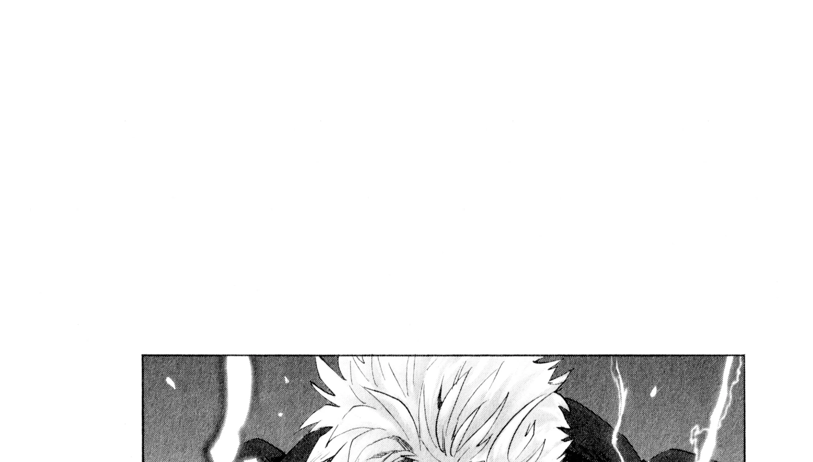 Read One Punch Man chapter 151.5 image 32 on Lezhin