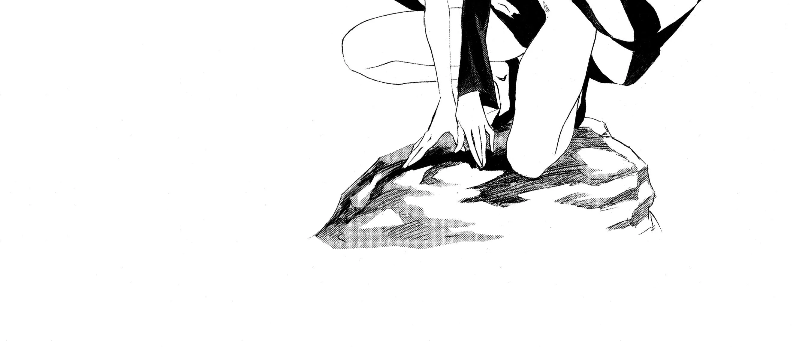Read One Punch Man chapter 151.5 image 42 on Lezhin