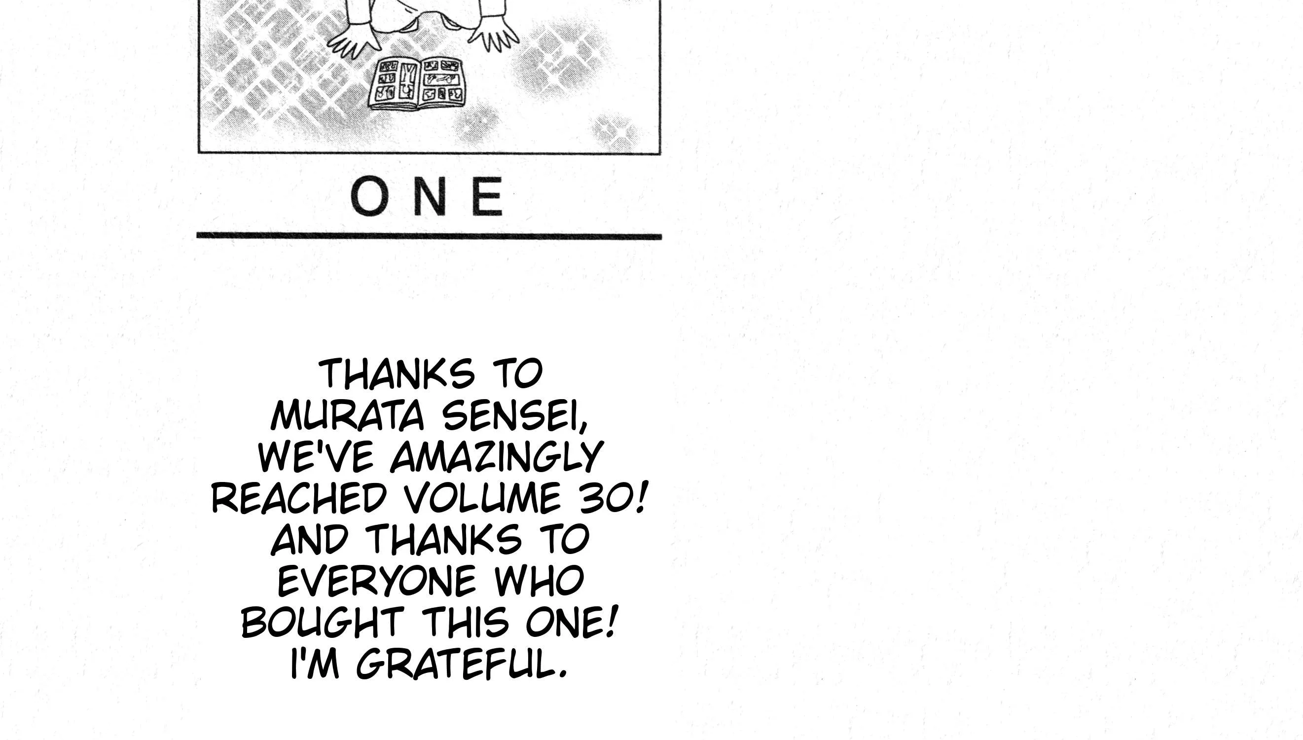 Read One Punch Man chapter 151.5 image 44 on Lezhin