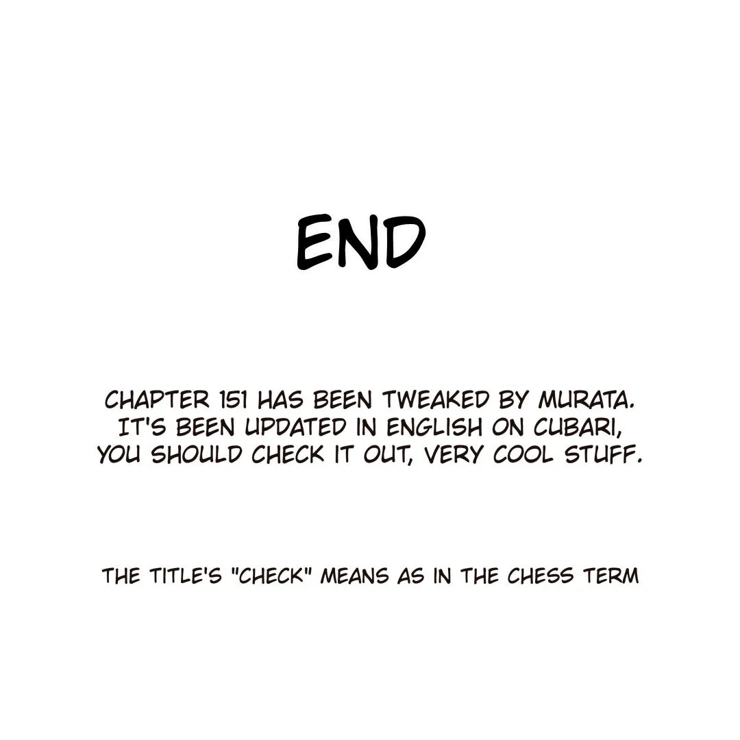 Read One Punch Man chapter 151.99 image 40 on Lezhin