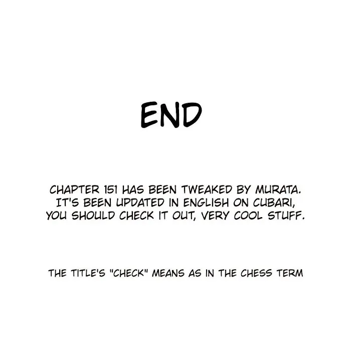 Read One Punch Man chapter 152.1 image 40 on Lezhin