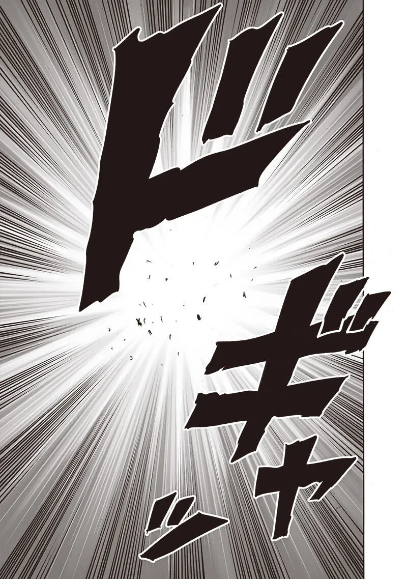 Read One Punch Man chapter 152.99 image 18 on Lezhin
