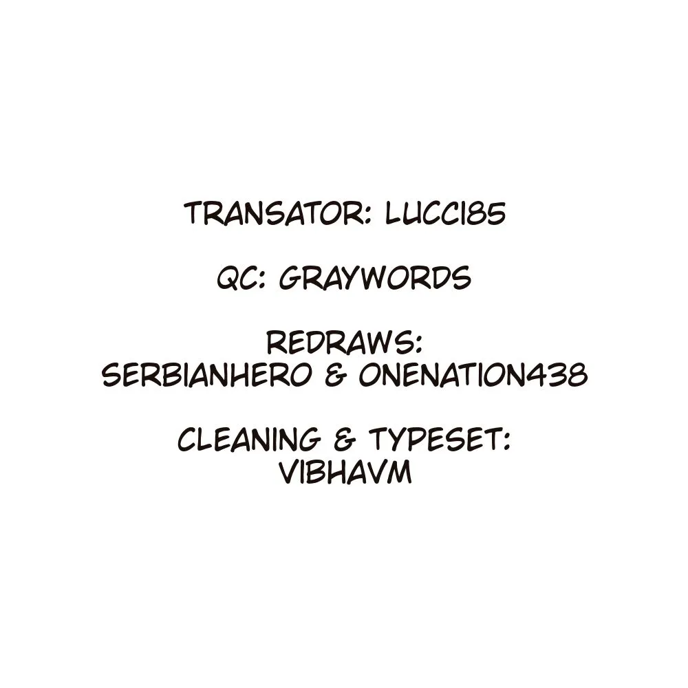 Read One Punch Man chapter 153.99 image 1 on Lezhin