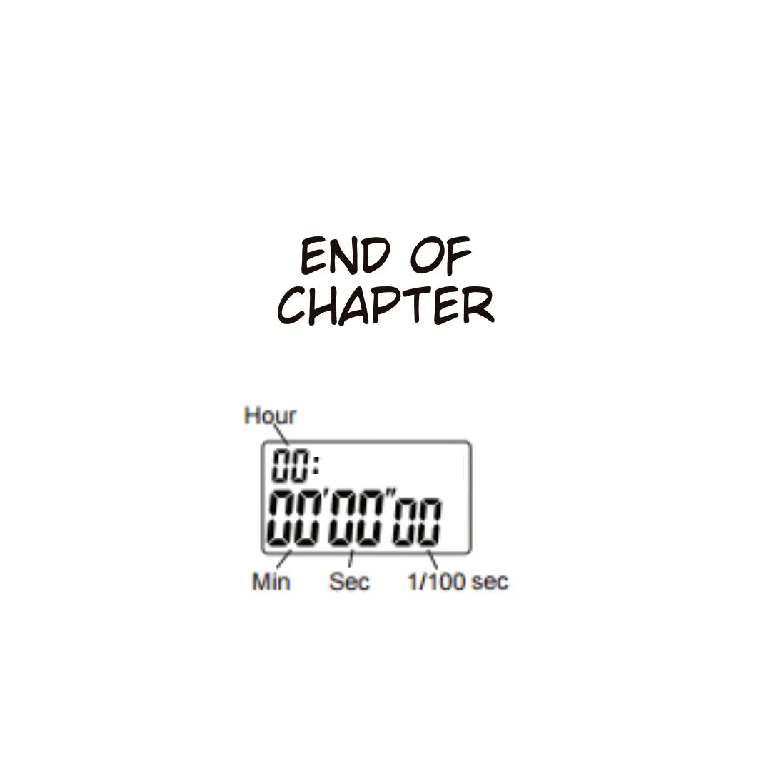 Read One Punch Man chapter 153.99 image 34 on Lezhin