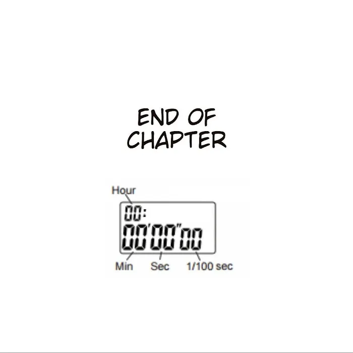 Read One Punch Man chapter 154.1 image 33 on Lezhin