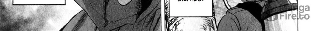 Read One Punch Man chapter 154.5 image 5 on Lezhin