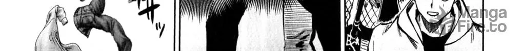 Read One Punch Man chapter 154.5 image 9 on Lezhin
