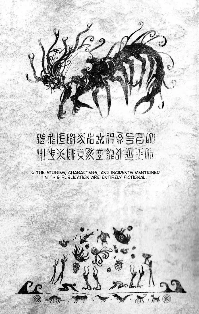 Read One Punch Man chapter 154.6 image 10 on Lezhin