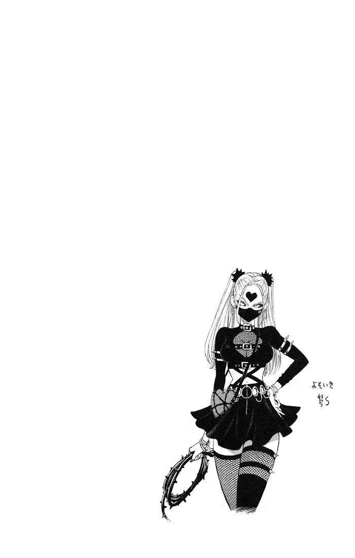 Read One Punch Man chapter 154.6 image 11 on Lezhin