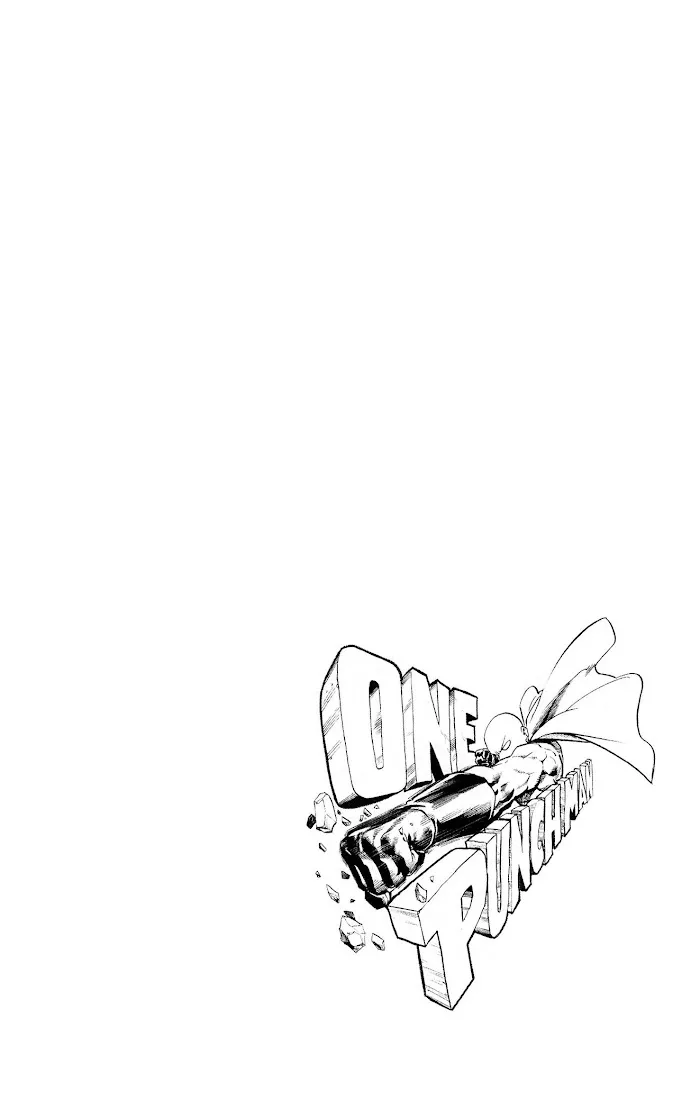 Read One Punch Man chapter 154.6 image 12 on Lezhin