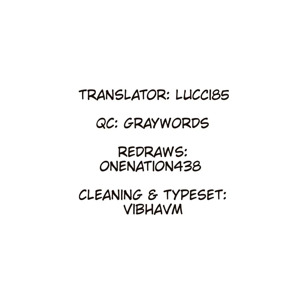 Read One Punch Man chapter 154.99 image 1 on Lezhin