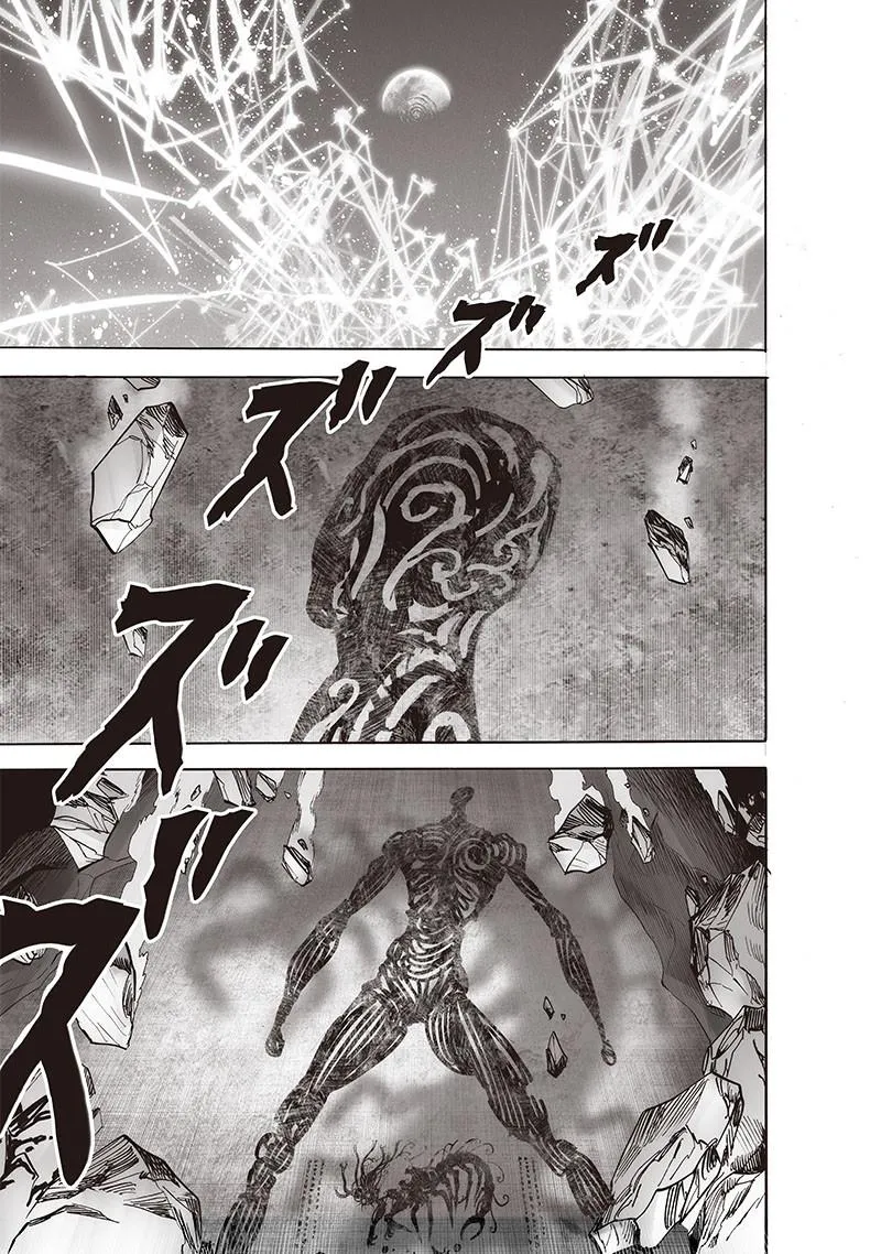 Read One Punch Man chapter 154.99 image 42 on Lezhin