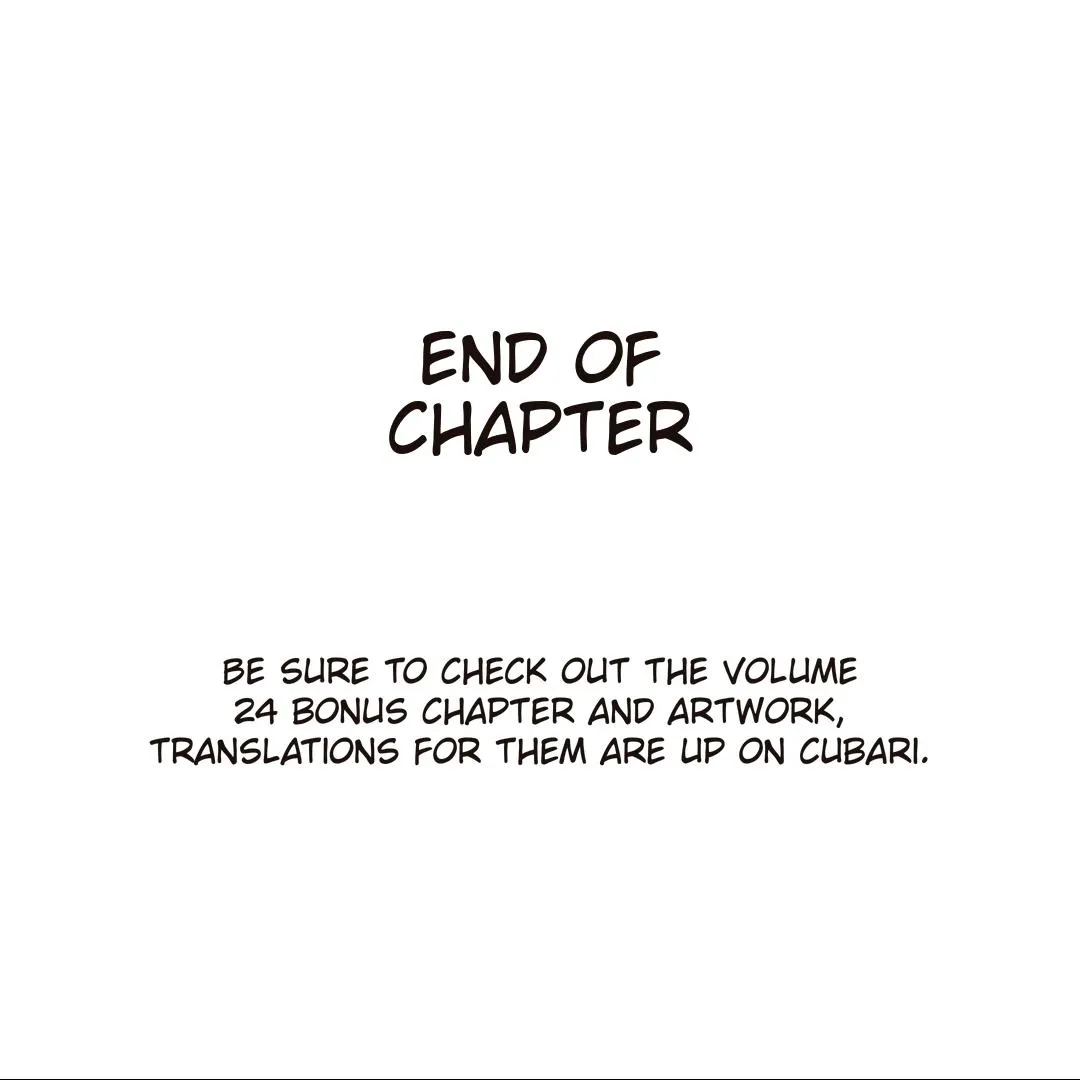 Read One Punch Man chapter 154.99 image 46 on Lezhin