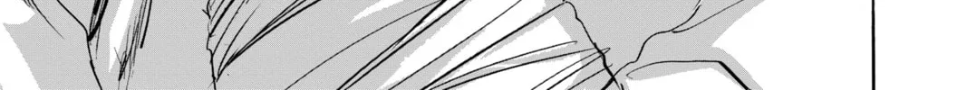 Read One Punch Man chapter 156.5 image 7 on Lezhin