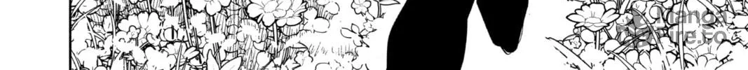 Read One Punch Man chapter 156.5 image 9 on Lezhin