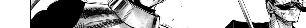 Read One Punch Man chapter 156 image 15 on Lezhin