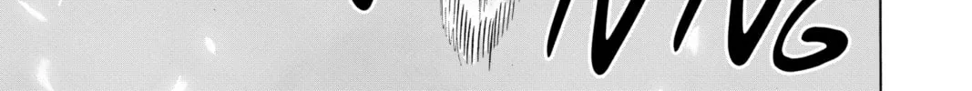 Read One Punch Man chapter 156 image 21 on Lezhin