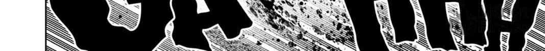 Read One Punch Man chapter 156 image 23 on Lezhin