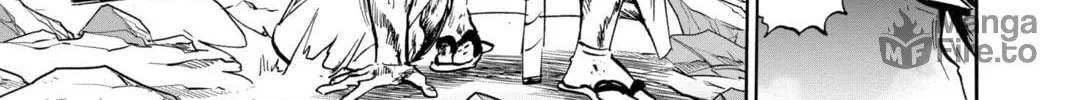 Read One Punch Man chapter 156 image 29 on Lezhin