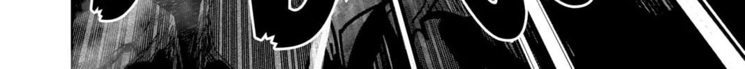 Read One Punch Man chapter 156 image 3 on Lezhin